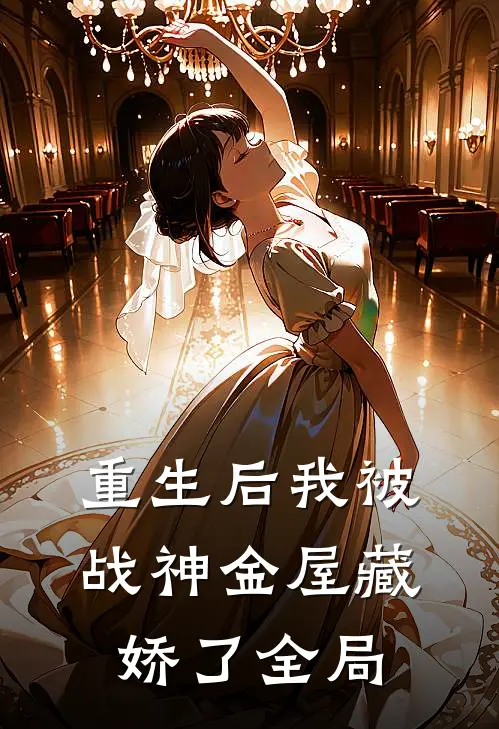 重生后我被战神金屋藏娇了全局