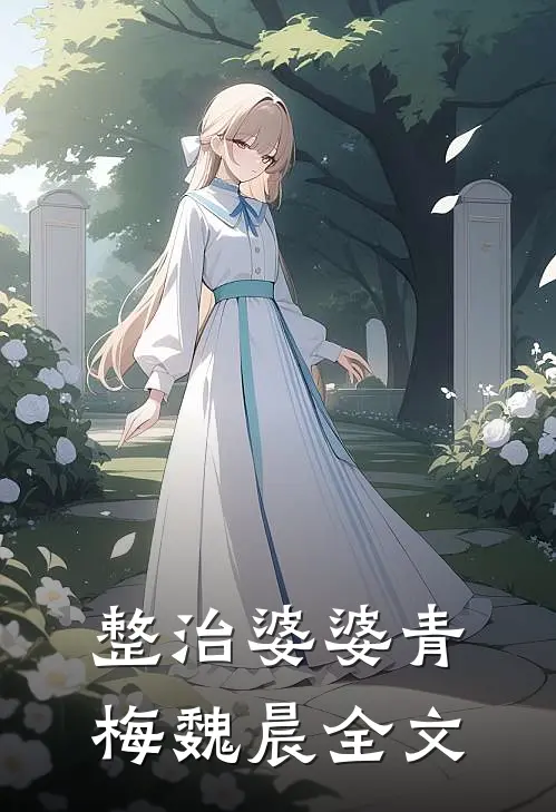整治婆婆青梅魏晨全文