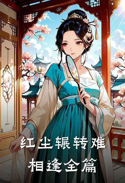 红尘辗转难相逢全篇