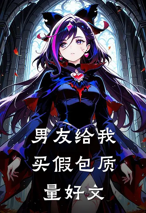 男友给我买假包质量好文