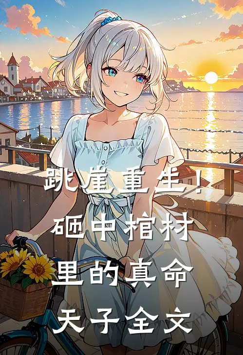 跳崖重生!砸中棺材里的真命天子全文在线阅读