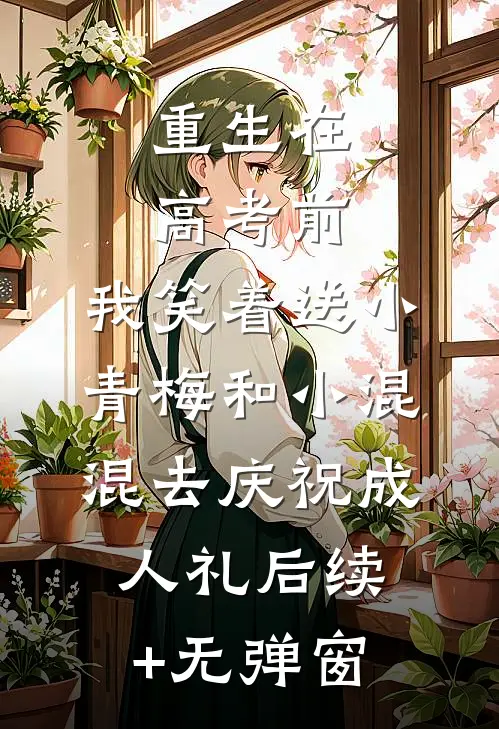 重生在高考前，我笑着送小青梅和小混混去庆祝成人礼后续+无弹窗