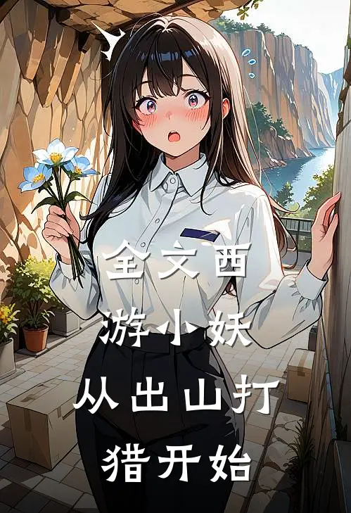 全文西游小妖，从出山打猎开始