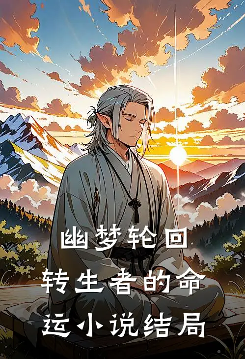 幽梦轮回转生者的命运结局是