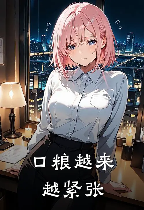 口粮越来越紧张