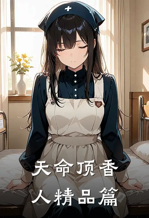 天命顶香人精品篇