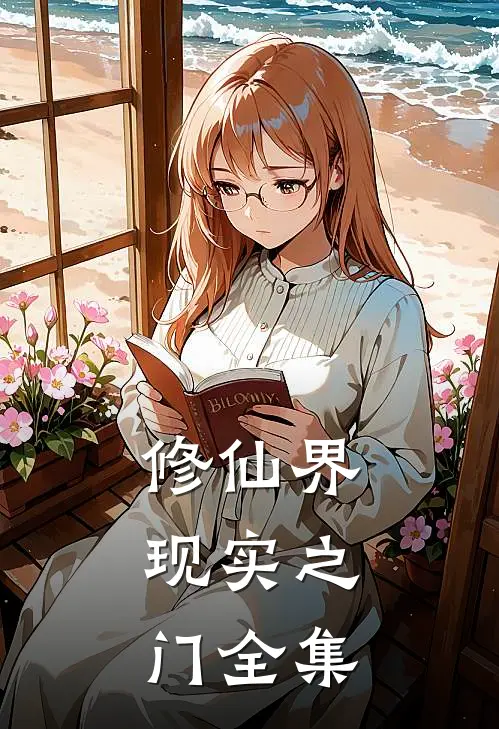 修仙界现实之门 全集免费观看