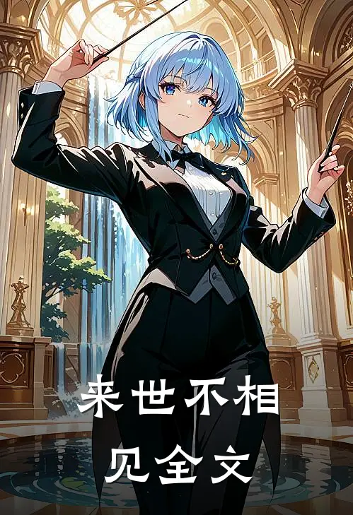 来世不相见全文