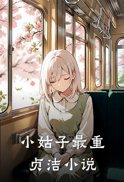 小姑子最重贞洁小说