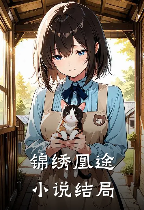 锦绣凰途小说结局