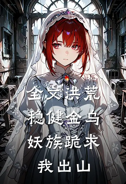 全文洪荒：稳健金乌，妖族跪求我出山