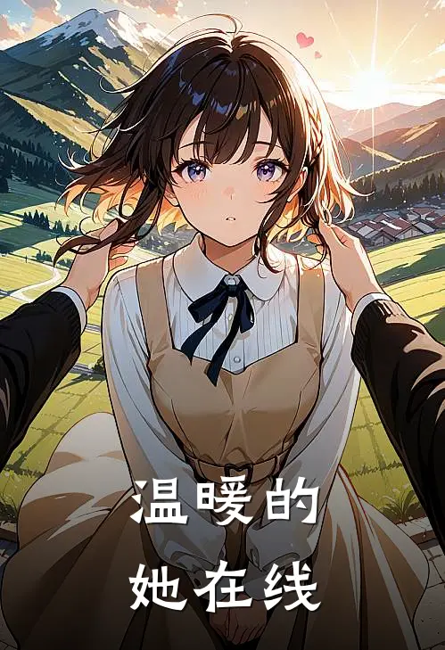 温暖的她在线