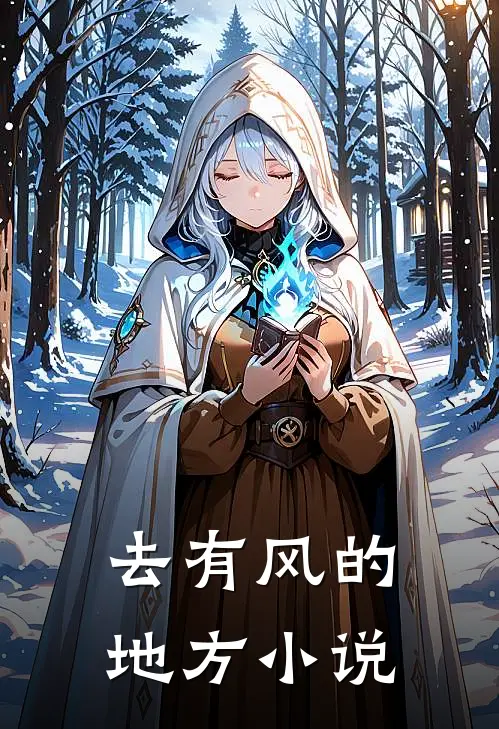 去有风的地方小说