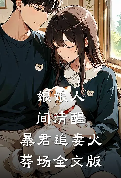 娘娘人间清醒，暴君追妻火葬场全文版