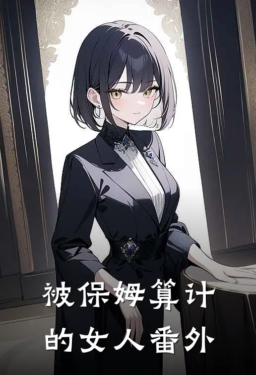 被保姆算计的女人 番外