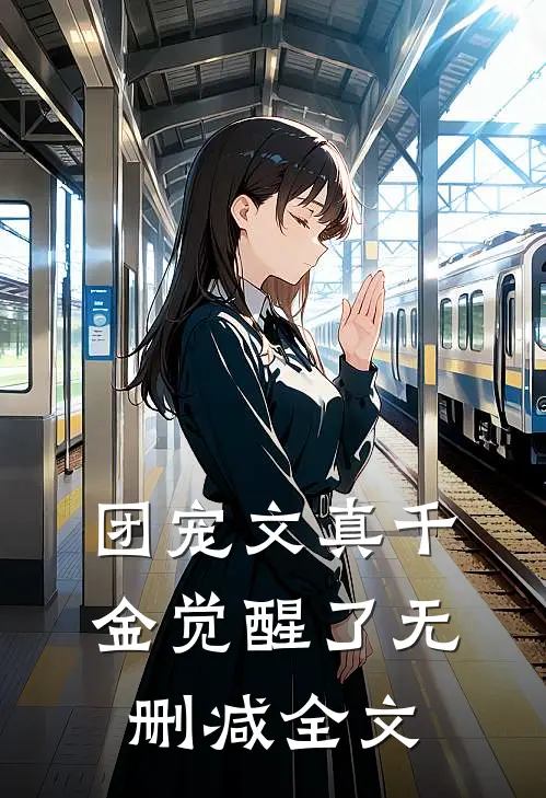 团宠文真千金觉醒了无删减全文