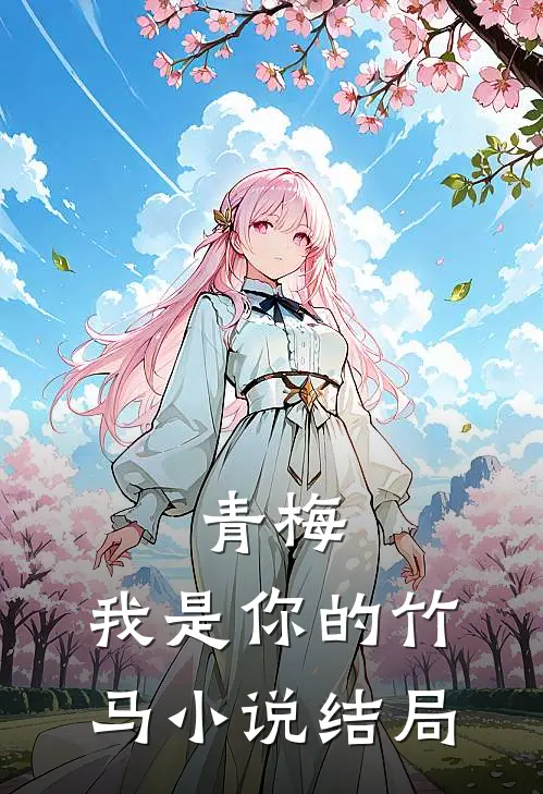 青梅,我是你的竹马结局