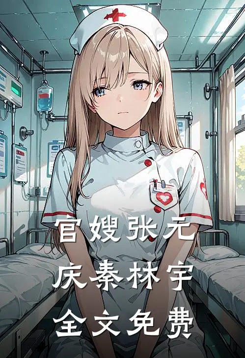 官嫂张元庆秦林宇全文免费