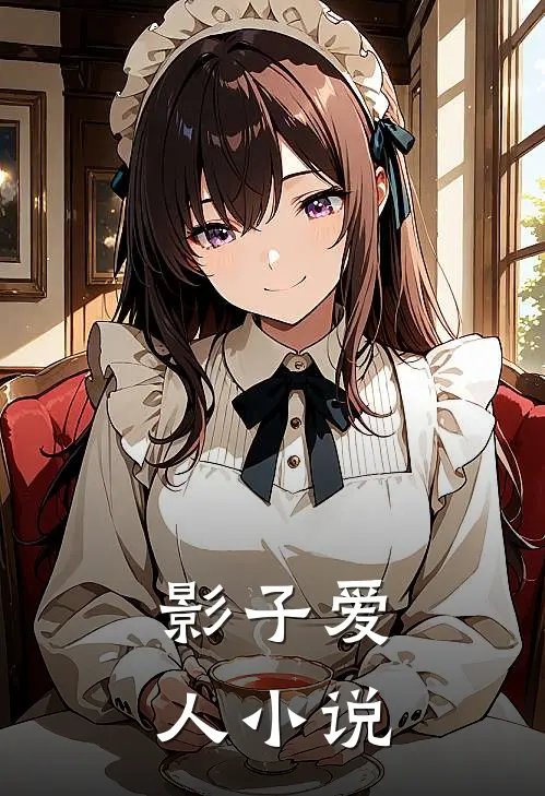 影子爱人小说
