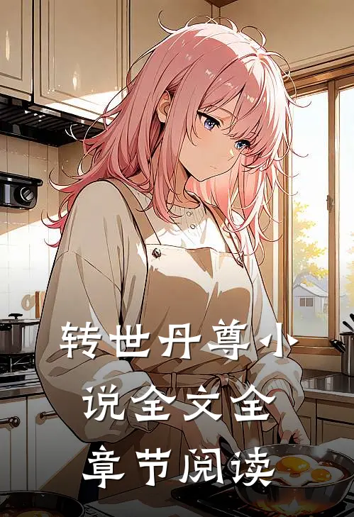 转世丹尊小说全文全章节阅读
