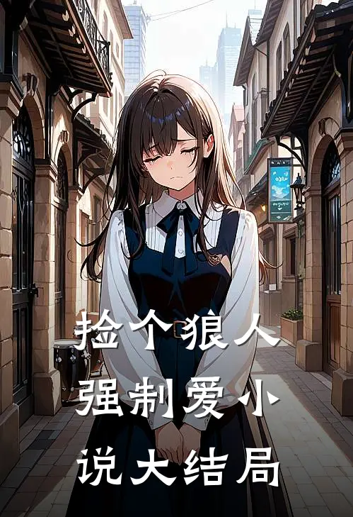 捡个狼人强制爱大结局免费阅读