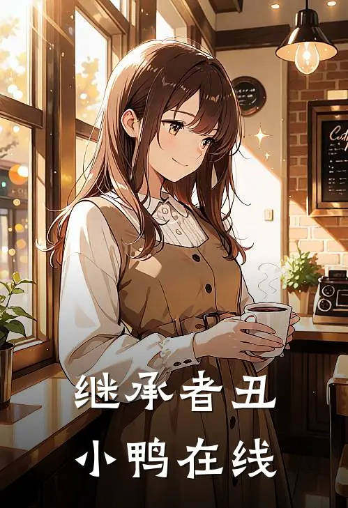 继承者丑小鸭在线