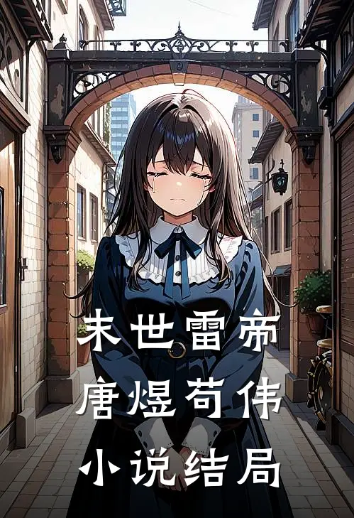末世雷帝唐煜苟伟小说结局