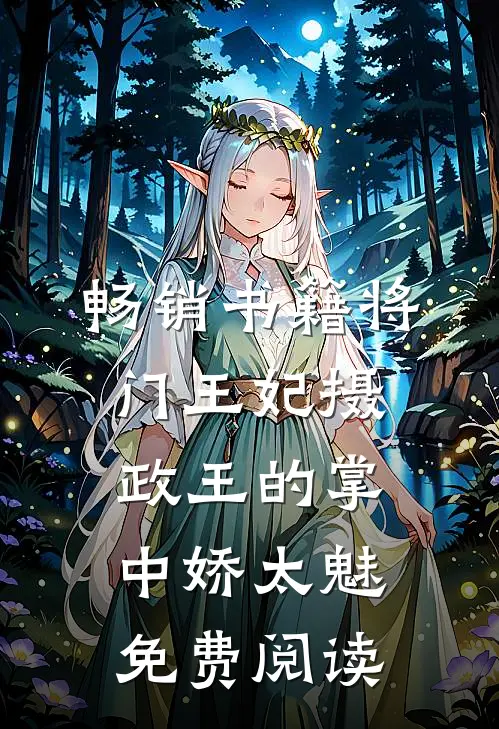 畅销书籍将门王妃摄政王的掌中娇太魅免费阅读