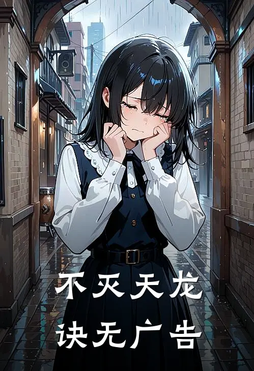 不灭天龙诀无广告