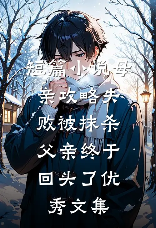 短篇小说母亲攻略失败被抹杀,父亲终于回头了优秀文集