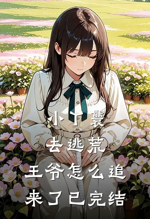 小丫鬟去逃荒,王爷怎么追来了已完结