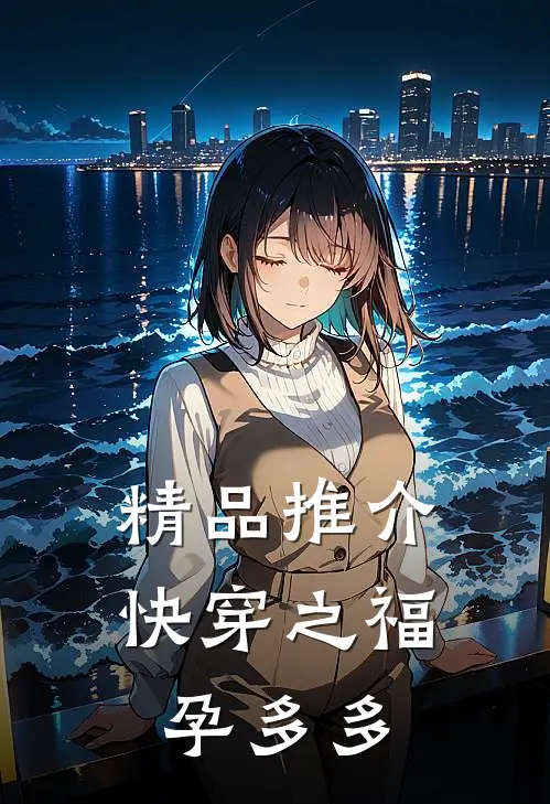 精品推介快穿之福孕多多