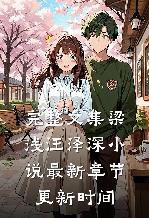 完整文集梁浅汪泽深小说最新章节更新时间