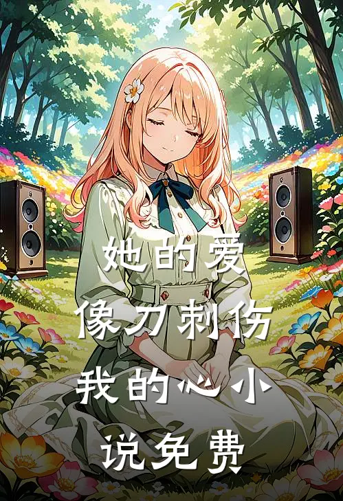 她的爱,像刀刺伤我的心免费观看