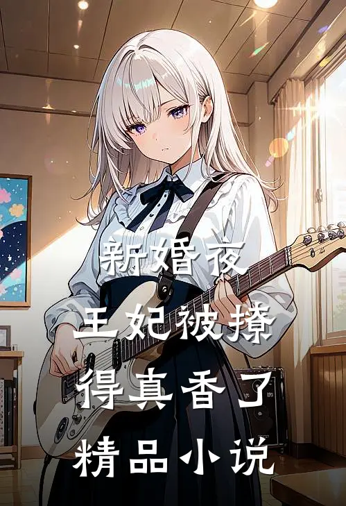 新婚夜，王妃被撩得真香了精品小说