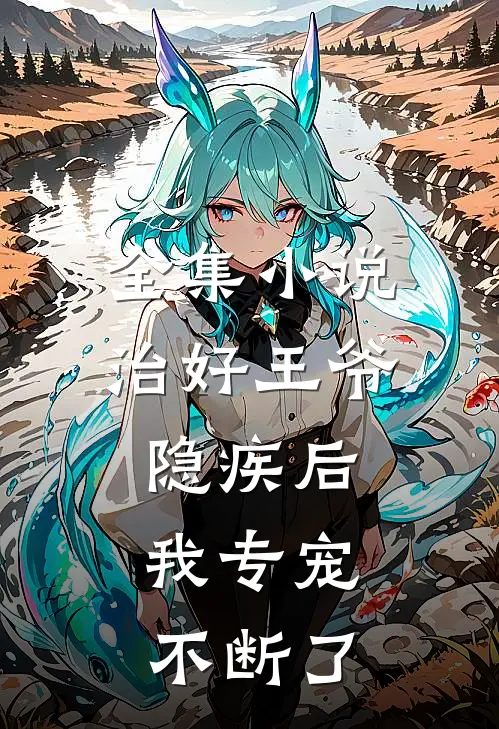 全集小说治好王爷隐疾后，我专宠不断了