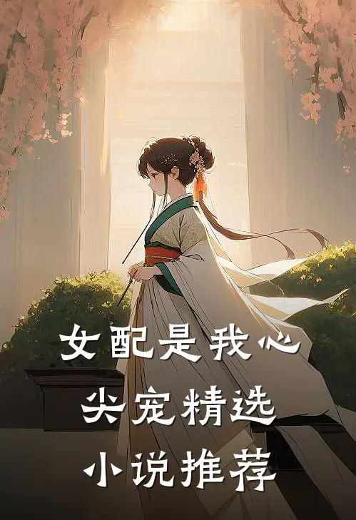 女配是我心尖宠精选小说推荐