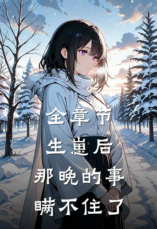 全章节生崽后:那晚的事瞒不住了