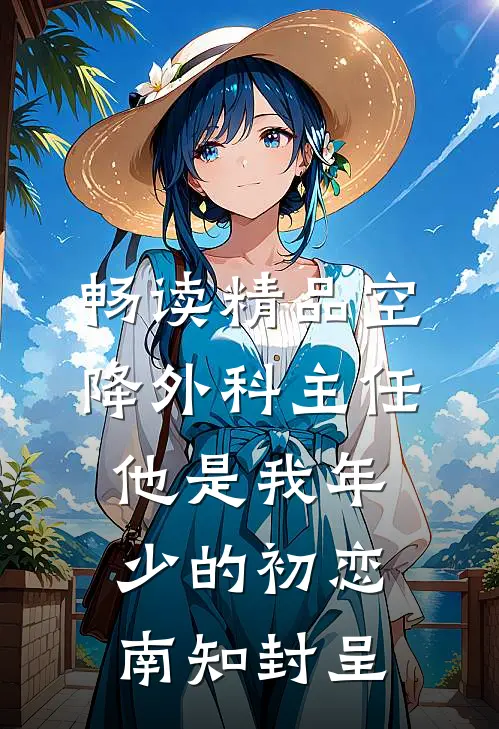 畅读精品空降外科主任,他是我年少的初恋南知封呈