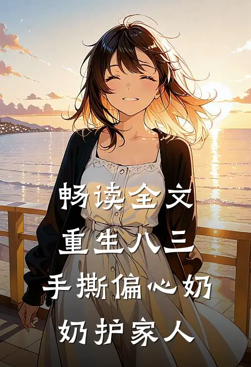 畅读全文重生八三,手撕偏心奶奶护家人