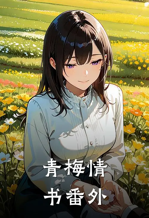 青梅情书 番外