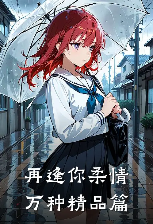再逢你柔情万种精品篇