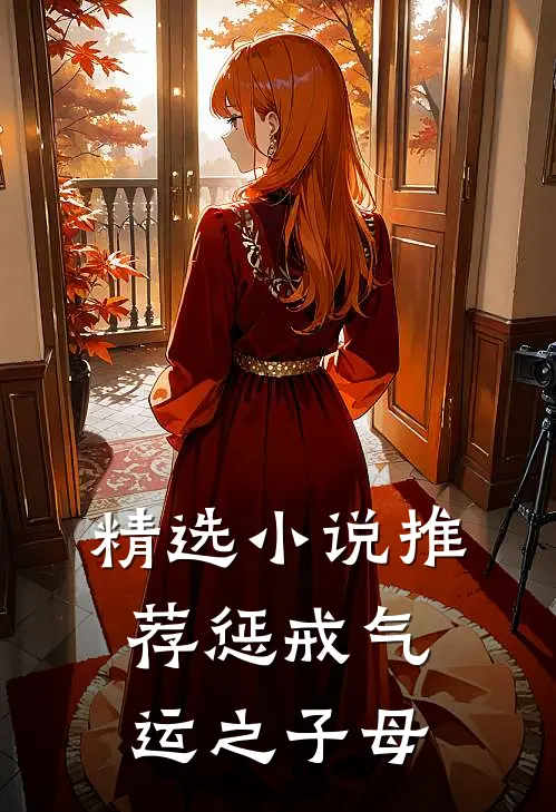 精选小说推荐惩戒气运之子母