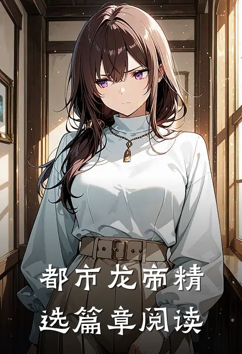 都市龙帝精选篇章阅读