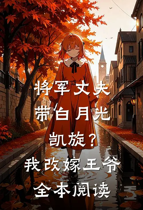 桃花易落人常痴
