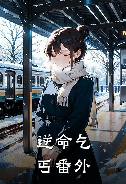 逆命乞丐 番外