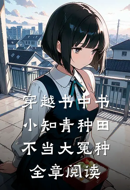 穿越书中书：小知青种田不当大冤种全章阅读