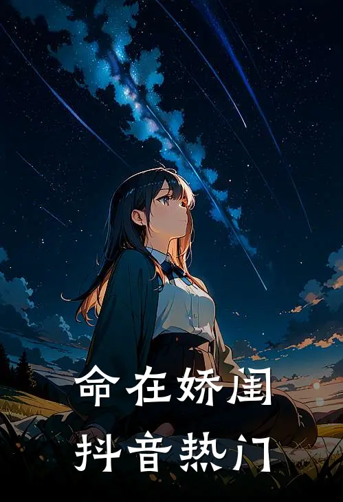 命在娇闺抖音热门