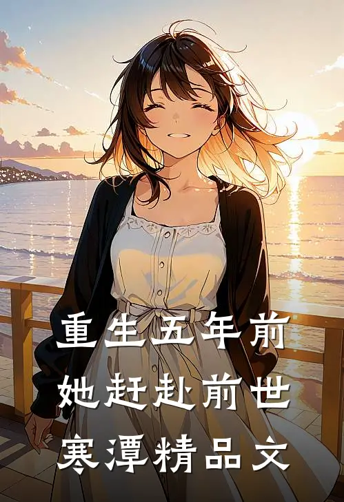 重生五年前，她赶赴前世寒潭精品文