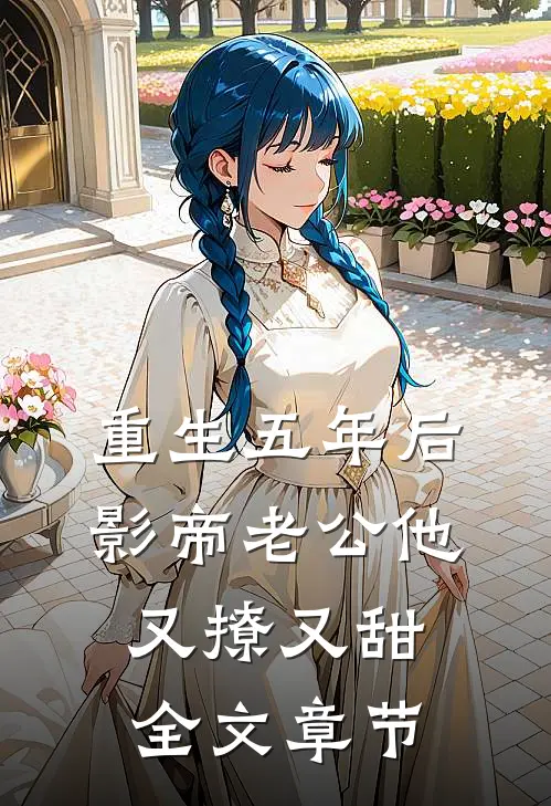 重生五年后，影帝老公他又撩又甜全文章节